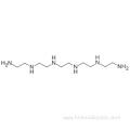 PENTAETHYLENEHEXAMINE CAS 4067-16-7